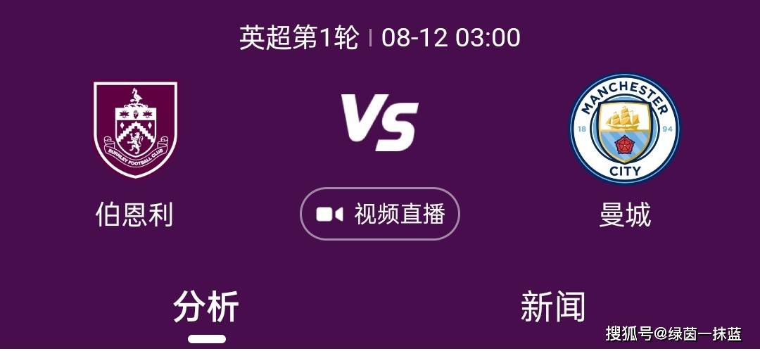 冬季转会窗即将在一月开启，卢克赫斯特称，从可靠消息源得知，曼联将在冬窗听取对这5位球员的报价。